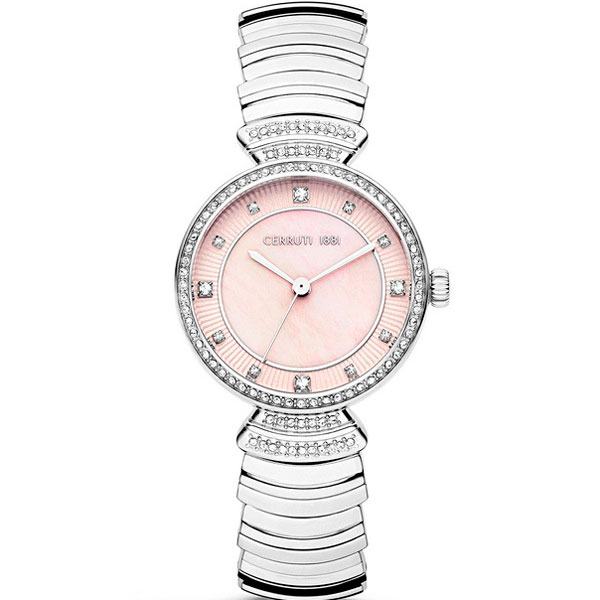 Часы Cerruti 1881 CERRISI CIWLG2225101